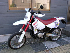 ǗlDT200WRʐ^i2005^8^18j