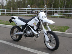 ǗlDT200WRʐ^i2008^5^11j