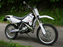 ǗlDT200WRʐ^i2011^6^25j