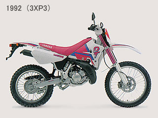 3XP3