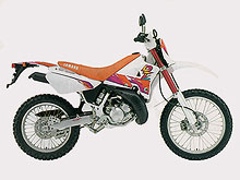 3XP4/orange