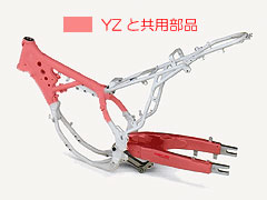YZƋpi