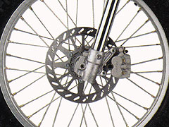 tgu[L