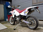 2005^8^18dlE摜4