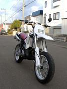 2006^11^19dlE摜5
