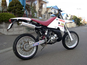 2006^11^19dlE摜1