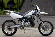DT1200WR