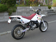 2008^1^5dlE摜1