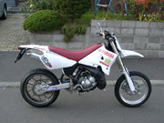 2008^1^5dlE摜3