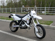 2008^5^11dlE摜3