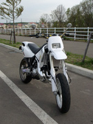 2008^5^11dlE摜6