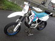 muL's DT200WR_3XP1i^[hj_1
