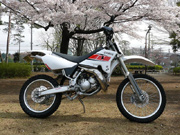 matsu's DT200WR_5