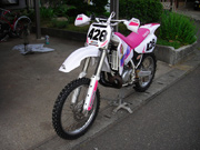 flat-fish's 3XP01_1