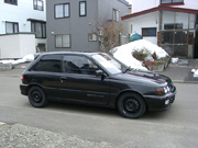 saki's X^[bgEP-82i2007^4^8dlj1