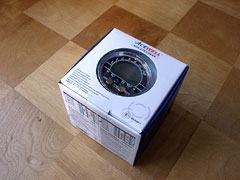 acewell^ACE-2802