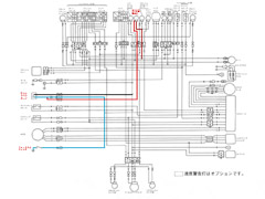 DT200WRi3XP3ȍ~jz}