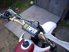 슄荞ݗpz