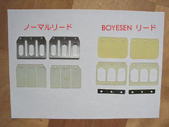 m[}AEBOYESEN^p[[h