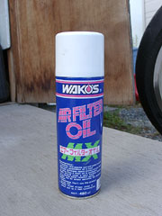 WAKO'S^GAtB^[IC