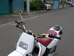 MP30摜2