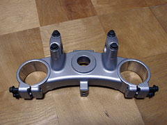 YZ125gvNv
