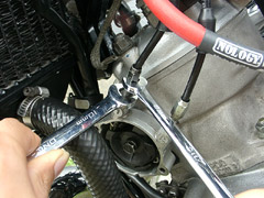 8mmA10mm