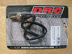 DRCu[LXCb`