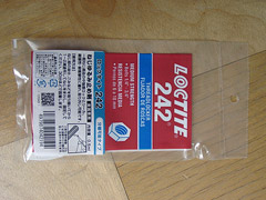 bN^Cg242i\^Cvj
