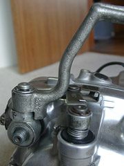 Ȃʒu