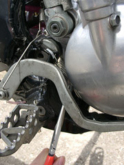 ^[XvOуAu[LXCb`tbNgݕt