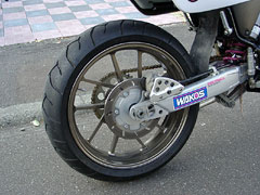 QCXs[hԁiEj