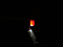 ԁ^LED^펞^