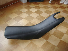 V[gւI