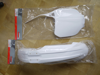 '05YZ-F[bPv[g^'07YZ-FtgtF_[